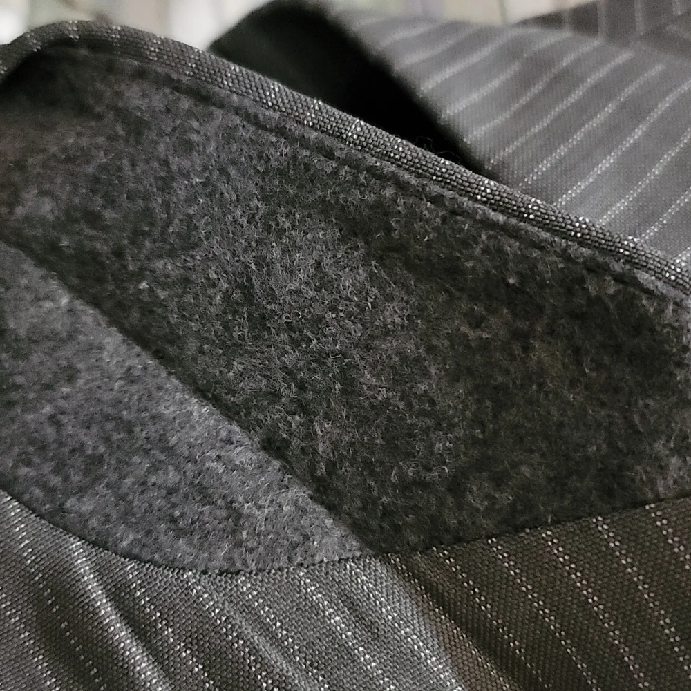 Amherst Collection - Picture 3 of 6